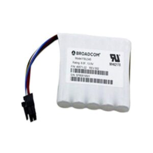 05-50039-00 Broadcom Megaraid CVPM05 Cachevault Protection