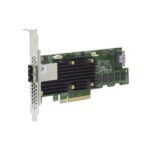 05-50076-00 Broadcom PCI-E SAS-SATA Storage Adapter