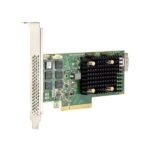 05-50077-01 Broadcom MegaRAID 9560-8i Storage Controller (RAID) SATA 6Gb/s / SAS 12