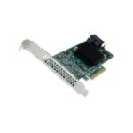 9311-8I Broadcom 8-port Internal 12gb/s Sas Pcle 3.0 X8
