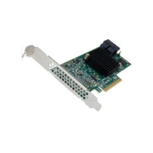 9311-8I Broadcom 8-port Internal 12gb/s Sas Pcle 3.0 X8