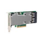 9361-16I Broadcom 16 Internal Ports PCI-exp 3.0 2g 12GBPS SAS Controller