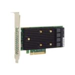 9400-16I Broadcom 12gb/s Sas/sata/nvme Tri-mode Pcie Host Bus Adapter