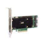 9560-16I BROADCOM Megaraid 12gb/s Sas/sata Raid Controller