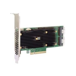 9560-16I BROADCOM Megaraid 12gb/s Sas/sata Raid Controller