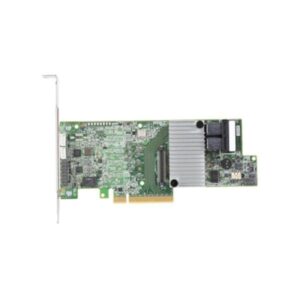 LSI00416 Broadcom 12GB 8-Port (Int) PCI-E 3.0 SAS SATA