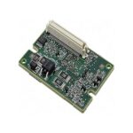 LSI00418 Broadcom CacheVault Accessory Kit for Megaraid Serial Attached SCSI