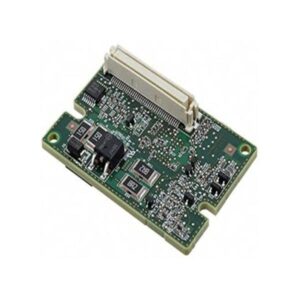 LSI00418 Broadcom CacheVault Accessory Kit for Megaraid Serial Attached SCSI