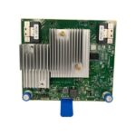 P26279-B21 Broadcom MegaRAIDStorage Controller (RAID) SATA 6Gb/s