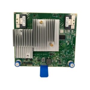 P26279-B21 Broadcom MegaRAIDStorage Controller (RAID) SATA 6Gb/s