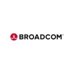 P26279R-B21 Broadcom MegaRAID Storage Controller RAID SATA 6Gb/s
