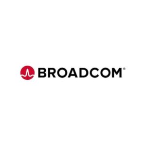 P26279R-B21 Broadcom MegaRAID Storage Controller RAID SATA 6Gb/s