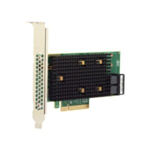 SAS9440-8I Broadcom 12gb/s Sas/sata Tri-mode Pcie Raid Controller