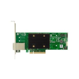 SAS9500-16E Broadcom Tri-Mode 16 Port SATA 6GBPS SAS 12GBPS
