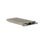 100G-CFP-SR10 Brocade 100Gbps SR10 Ethernet Optical Transceiver