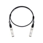 10G-SFPP-AOC-0501 Brocade 10 Gbps Direct-Attached SFP+