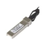 10G-SFPP-TWX-0101 Brocade 10Gbps Direct Attached SFP+