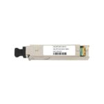 10G-XFP-ZRD-1544-53 Brocade 10GBASE-ZR DWDM, XFP