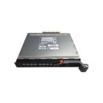 1K4W5 Brocade M6505 16GB Fibre Switch 12/24 Port Configurations