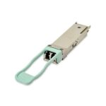 40G-QSFP-LM4 Brocade 40GBPS 40GBase-LM410km 1310nm LC