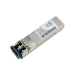57-1000027-01 Brocade 10km Sfp 8GB LC LW Transceiver