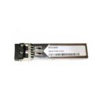 57-1000310-01 Brocade 4x 16Gbps Channel Transceiver Module