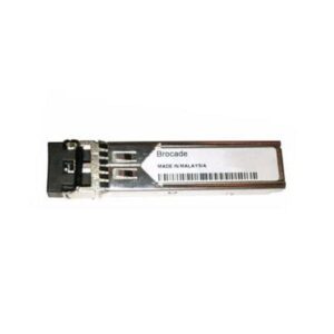 57-1000310-01 Brocade 4x 16Gbps Channel Transceiver Module