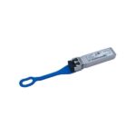 57-1000335-01 Brocade 32G ELWL 25 km SFP+ Transceiver Module