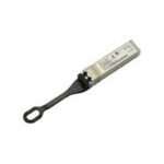 57-1000355-01 Brocade FC SFP Transceiver XBR-000275 4x32G QSFP