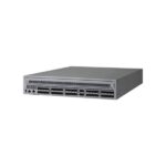 BR-7840-B-0001 Brocade 7840 Extension Switch 16 Gbit/s 24 Fiber