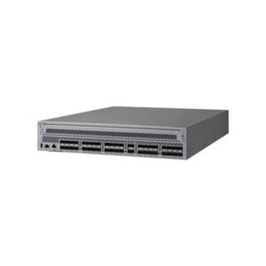 BR-7840-B-0001 Brocade 7840 Extension Switch 16 Gbit/s 24 Fiber