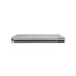 BR-G720-24-64G-F Brocade G720 Switch 24 ports Rack-mountable
