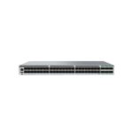 BRSLX954024SACR Brocade SLX Switch 48 ports Rack-mountable