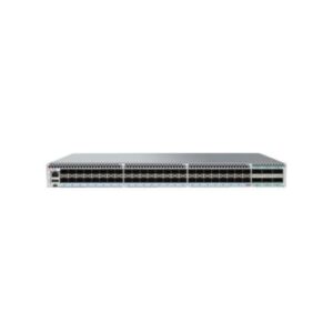 BRSLX954024SACR Brocade SLX Switch 48 ports Rack-mountable