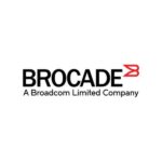 BRX6RACNPIPSU0104 Brocade 100-120/200-240V AC Power Supply
