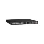 ICX6450-48-A Brocade ICX6450-48 Layer 3 Switch