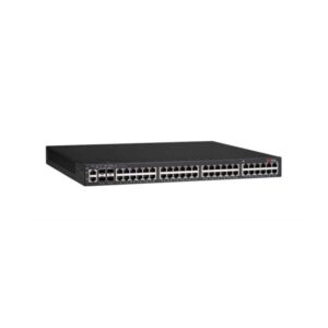 ICX6450-48-A Brocade ICX6450-48 Layer 3 Switch