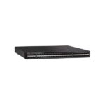 ICX6650-32-ADV Brocade ICX 6650 Switch 32 Expansion Slot Manageable
