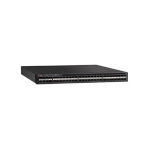 ICX6650-32-ADV Brocade ICX 6650 Switch 32 Expansion Slot Manageable