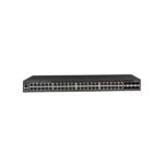 ICX7150-48ZP-E2X10G Brocade Enterprise-Class Stackable Access Switch