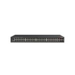 ICX715048PF4X10GR Brocade ICX 7150 Ethernet Switch 2 x Gigabit Ethernet