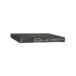 ICX7450-32ZP-E Brocade ICX 7450-32ZP Layer 3 Switch