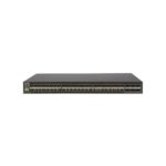 ICX7750-48F-RMT3 Brocade ICX 7750-48F 48-Ports Layer 3 Switch