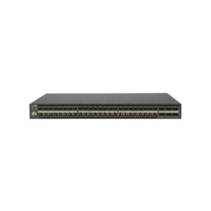 ICX7750-48F-RMT3 Brocade ICX 7750-48F 48-Ports Layer 3 Switch