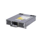 RPS14 Brocade 620 Watts Redundant Power Supply