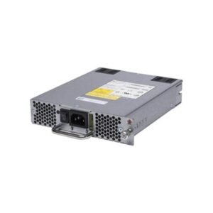 RPS14 Brocade 620 Watts Redundant Power Supply