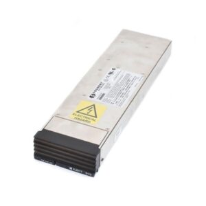 SX-ACPWR-SYS Brocade 1200 Watts 100-240V 47-63Hz AC Power Supply