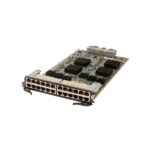 SX-FI424P Brocade Foundry 1 GBPS Gigabit Ethernet 24 Ports