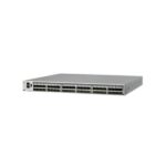 X-6510-24-8G-R6 Brocade 6510 Switch 24 ports Rack-Mountable