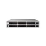 X-G630-48-32G-R Brocade G630 Switch 48 ports Rack-Mountable